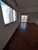 Apartamento, 3 quartos, 107 m² - Foto 2