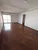 Apartamento, 3 quartos, 107 m² - Foto 1