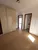 Apartamento, 3 quartos, 107 m² - Foto 12