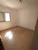 Apartamento, 3 quartos, 107 m² - Foto 11