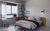Apartamento, 2 quartos, 37 m² - Foto 2