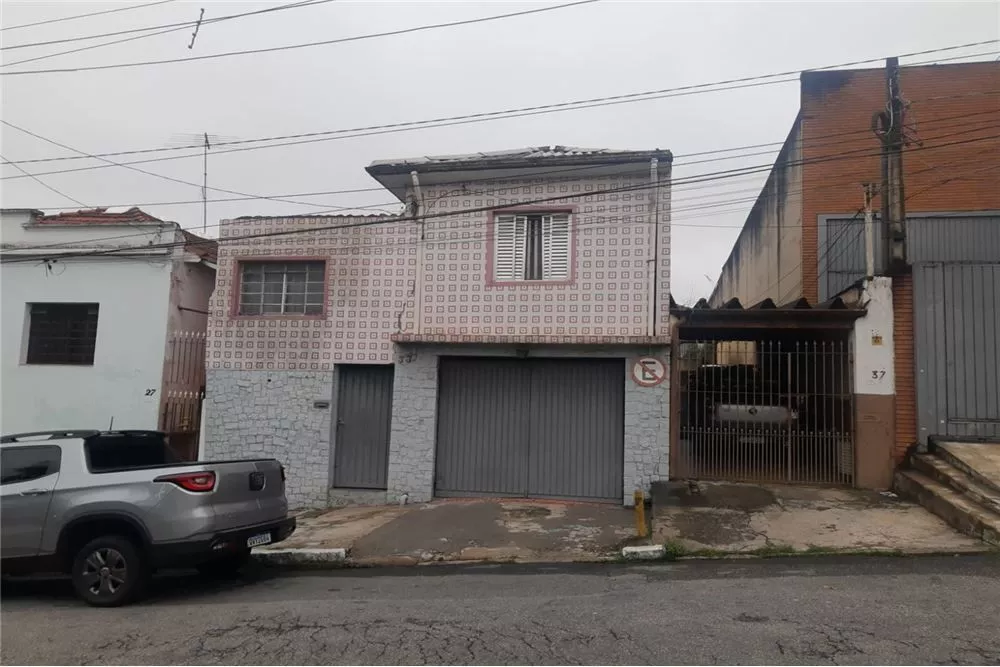 Loteamento e Condomínio à venda com 1 quarto, 420m² - Foto 2