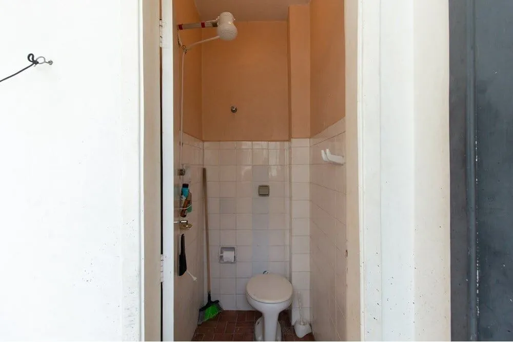 Apartamento, 2 quartos, 78 m² - Foto 4