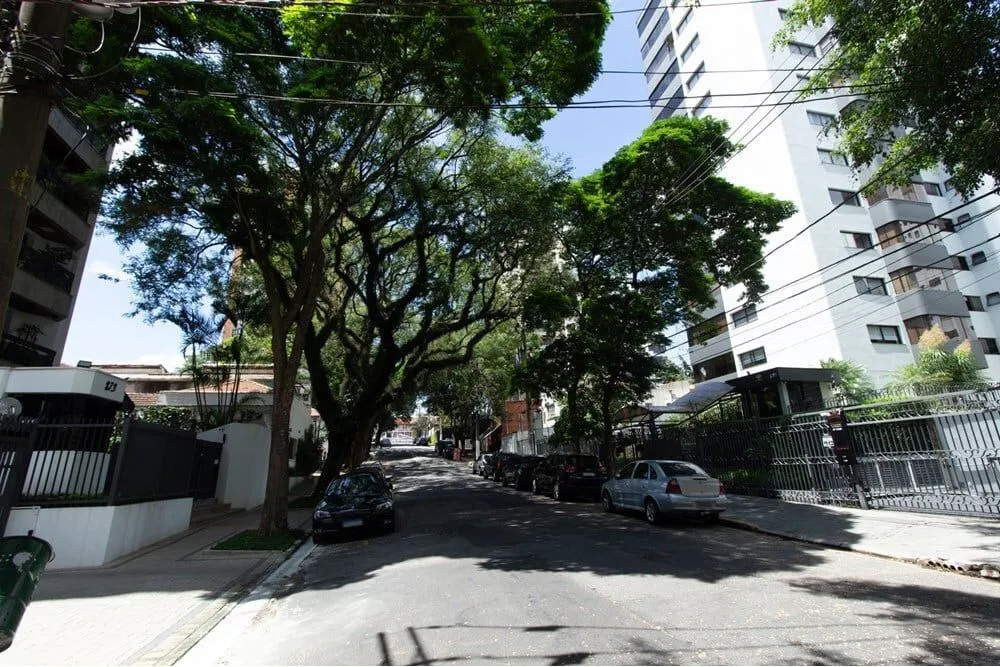 Apartamento, 2 quartos, 78 m² - Foto 5