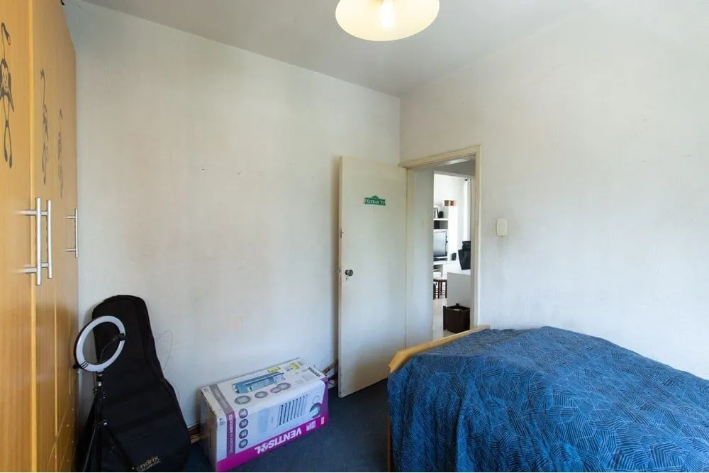 Apartamento, 2 quartos, 78 m² - Foto 3