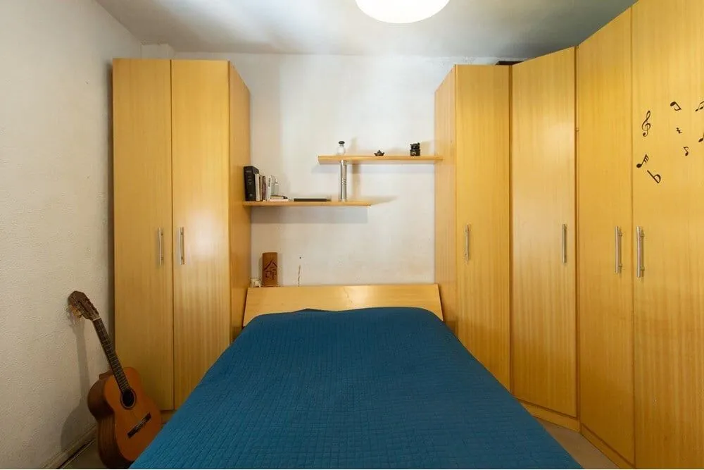 Apartamento, 2 quartos, 78 m² - Foto 7