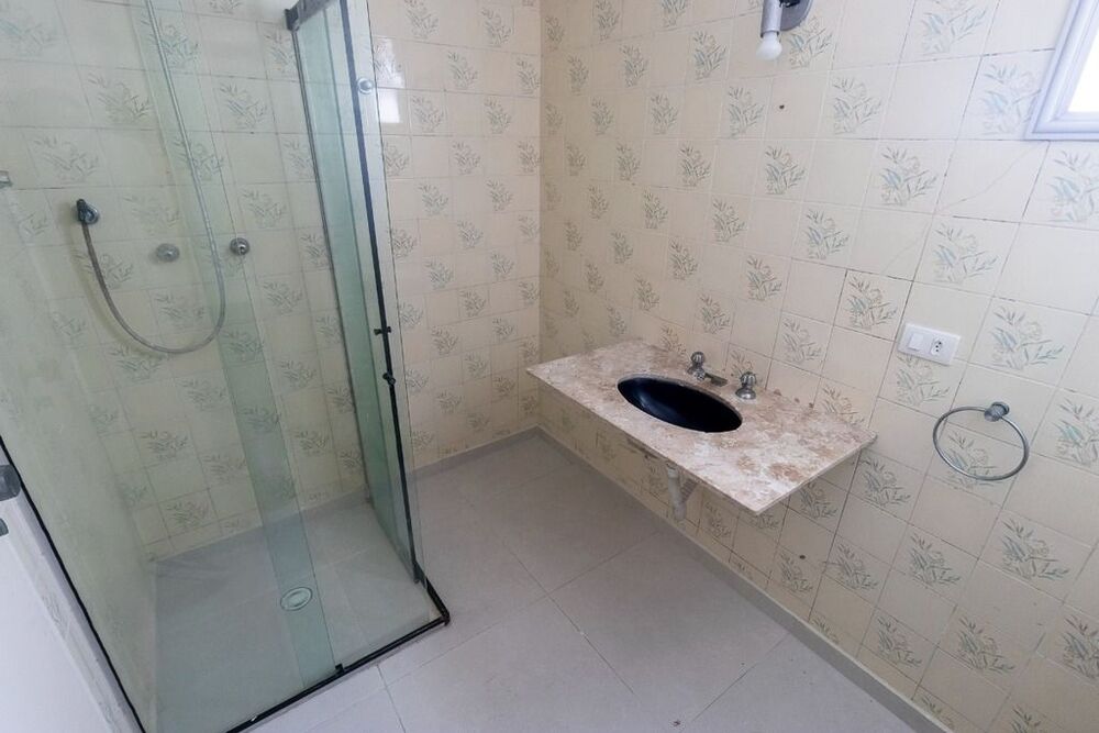 Apartamento à venda com 3 quartos, 121m² - Foto 8