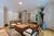 Apartamento, 3 quartos, 121 m² - Foto 2
