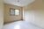 Apartamento, 3 quartos, 121 m² - Foto 5