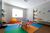 Apartamento, 3 quartos, 121 m² - Foto 4