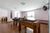 Apartamento, 3 quartos, 121 m² - Foto 3