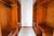 Apartamento, 3 quartos, 121 m² - Foto 7