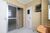 Apartamento, 3 quartos, 121 m² - Foto 6