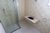 Apartamento, 3 quartos, 121 m² - Foto 8