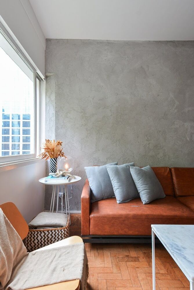 Apartamento, 2 quartos, 119 m² - Foto 4