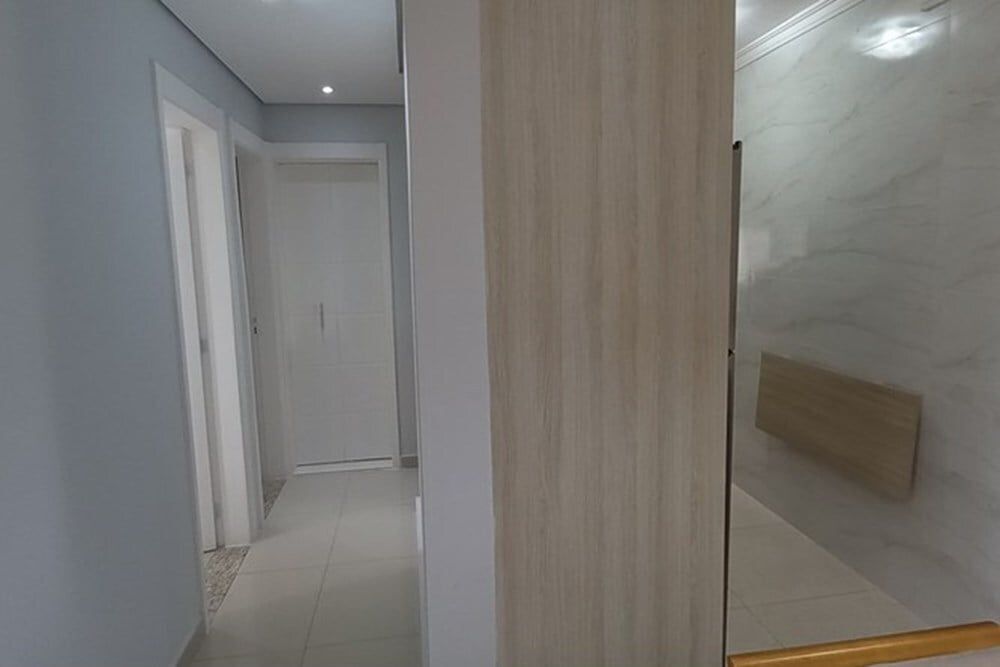 Apartamento, 2 quartos, 51 m² - Foto 7