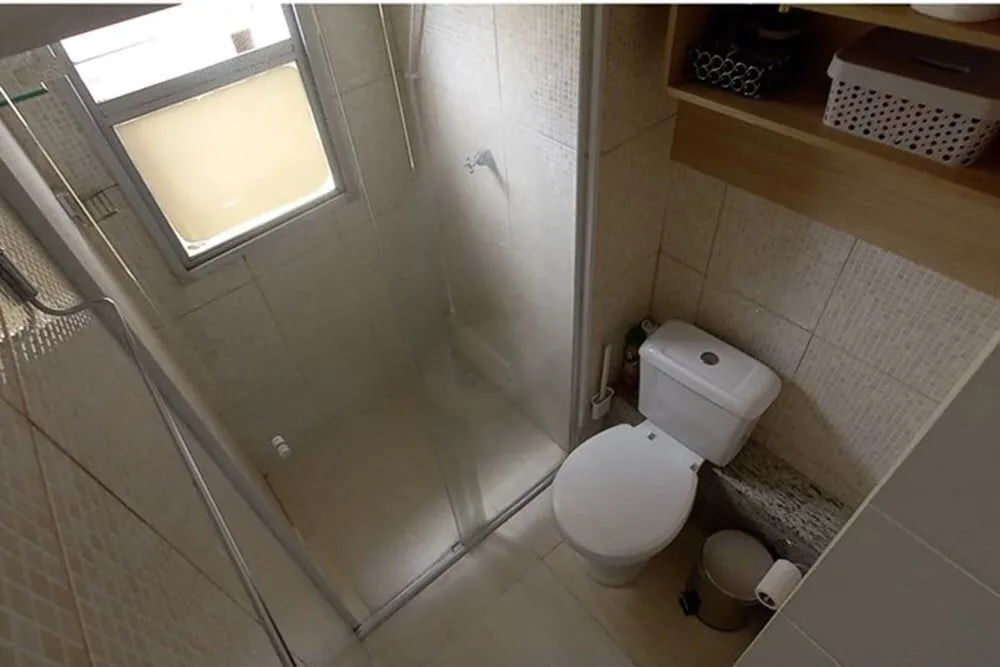 Apartamento, 2 quartos, 51 m² - Foto 12