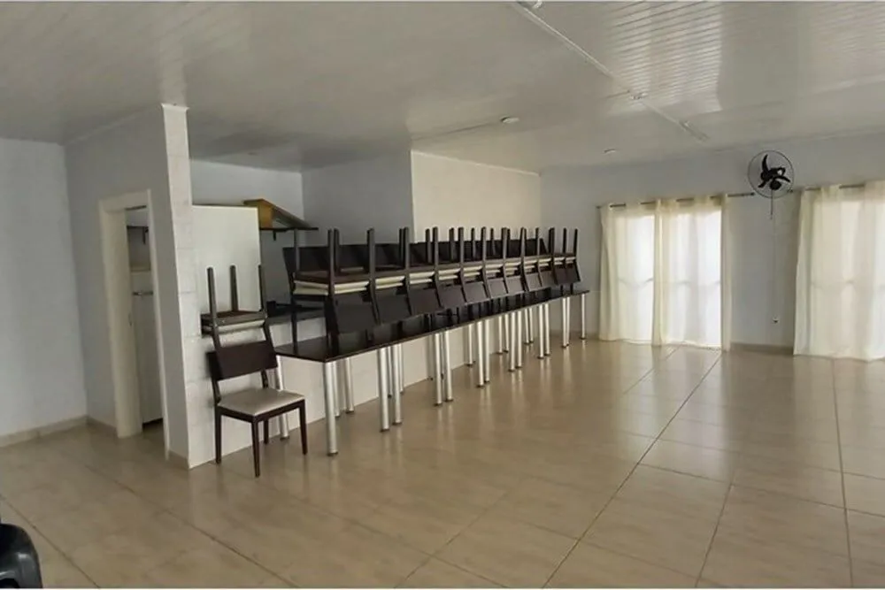 Apartamento, 2 quartos, 51 m² - Foto 4