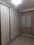 Apartamento, 2 quartos, 51 m² - Foto 3