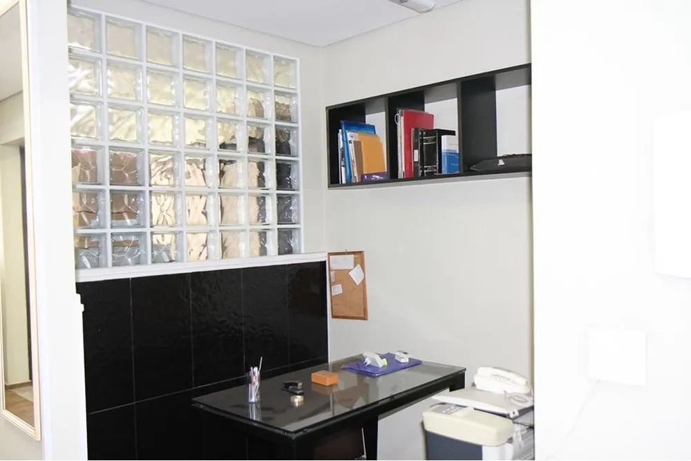 Sala-Conjunto, 54 m² - Foto 1