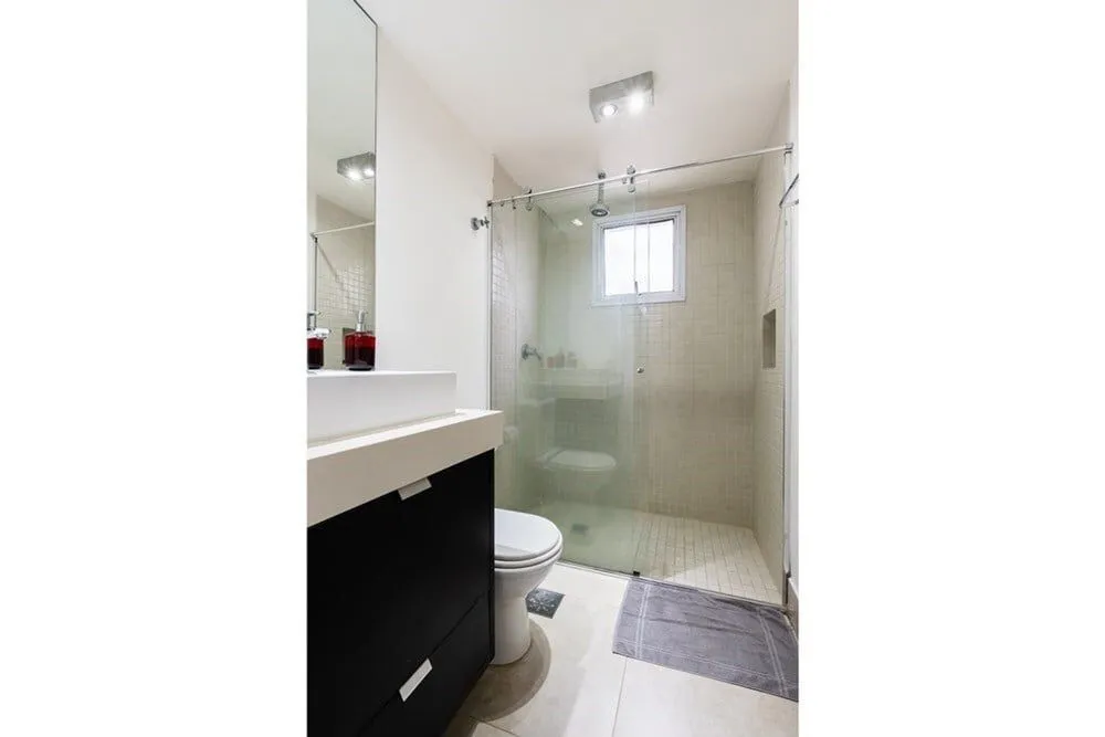 Apartamento, 2 quartos, 72 m² - Foto 4