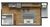 Apartamento, 1 quarto, 24 m² - Foto 4