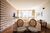 Apartamento, 2 quartos, 180 m² - Foto 2