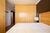 Apartamento, 2 quartos, 180 m² - Foto 5