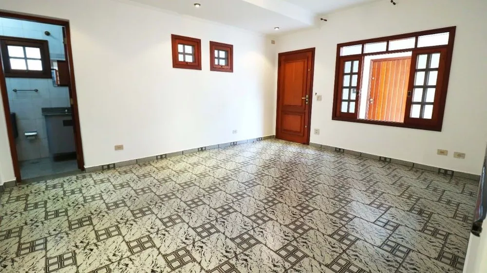 Casa de Condomínio à venda com 3 quartos, 251m² - Foto 5