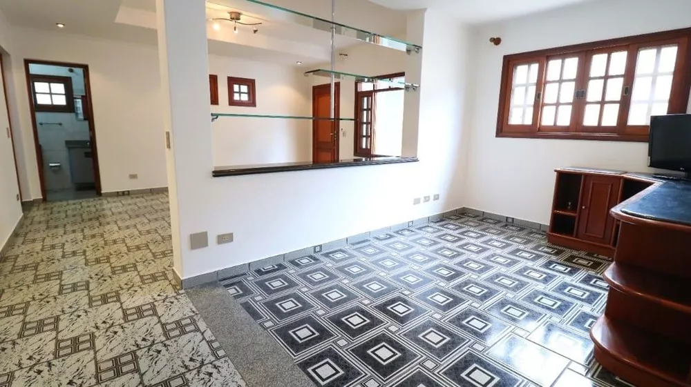 Casa de Condomínio à venda com 3 quartos, 251m² - Foto 6