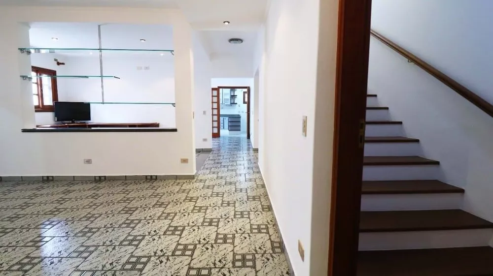 Casa de Condomínio à venda com 3 quartos, 251m² - Foto 7