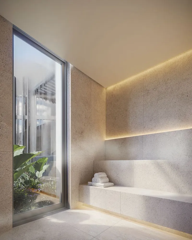 Apartamento, 4 quartos, 317 m² - Foto 1