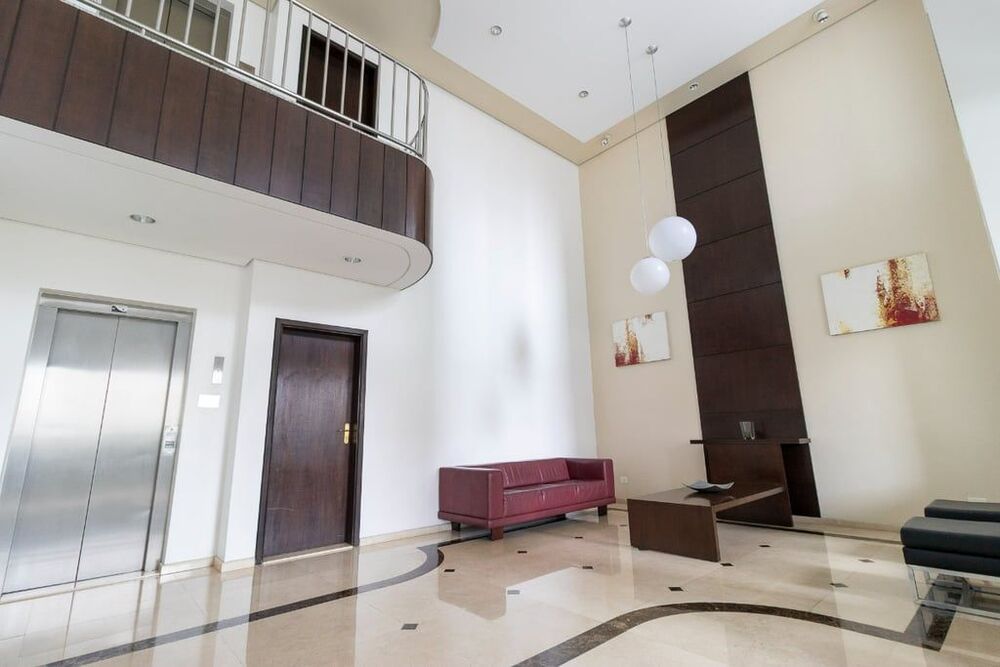 Apartamento, 3 quartos, 149 m² - Foto 2