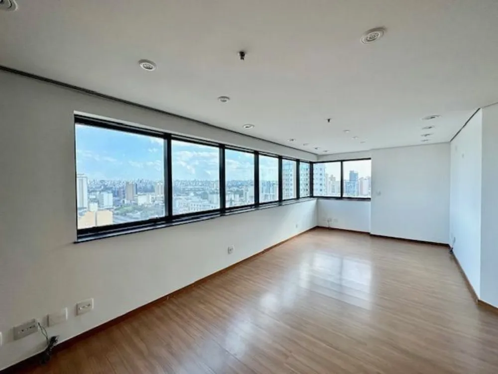 Prédio Inteiro, 3800 m² - Foto 4