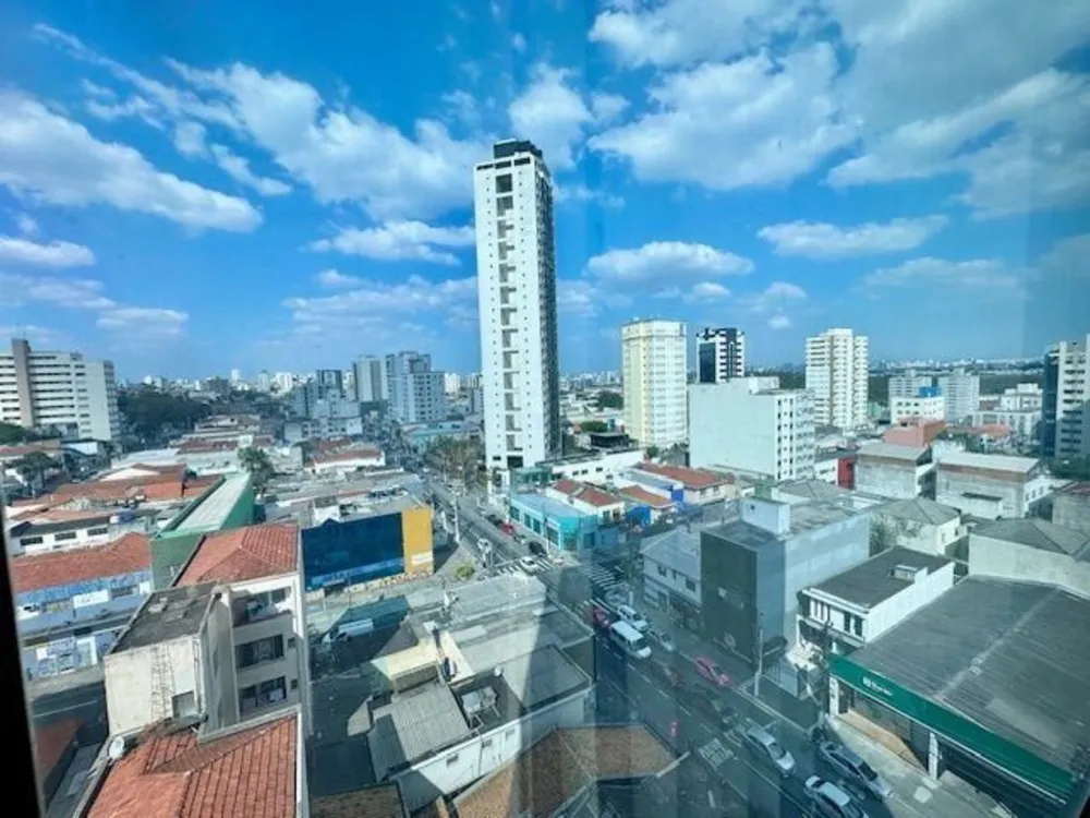 Prédio Inteiro, 3800 m² - Foto 5