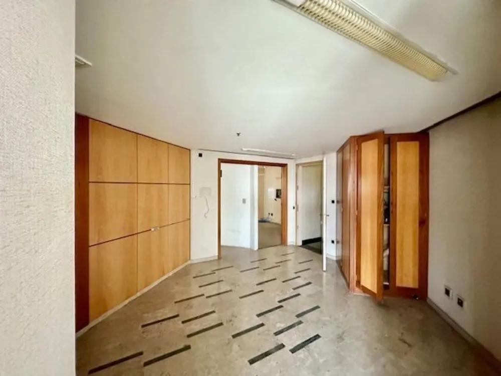 Prédio Inteiro, 3800 m² - Foto 3