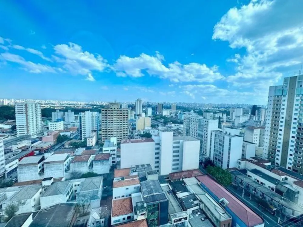 Prédio Inteiro, 3800 m² - Foto 8