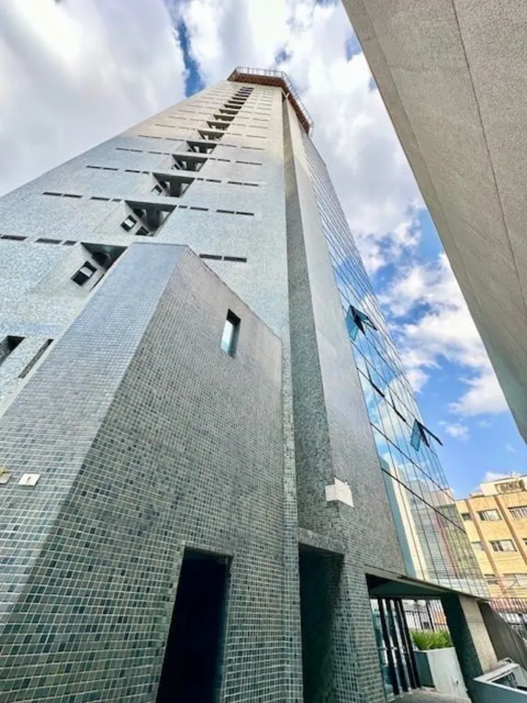 Prédio Inteiro, 3800 m² - Foto 2