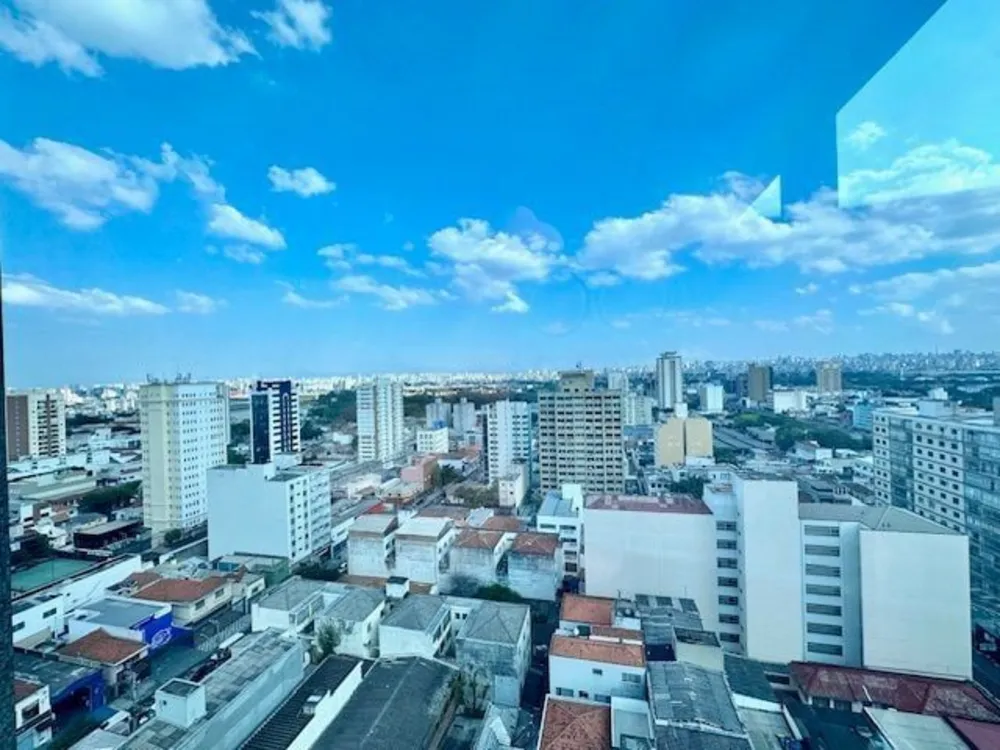 Prédio Inteiro, 3800 m² - Foto 7