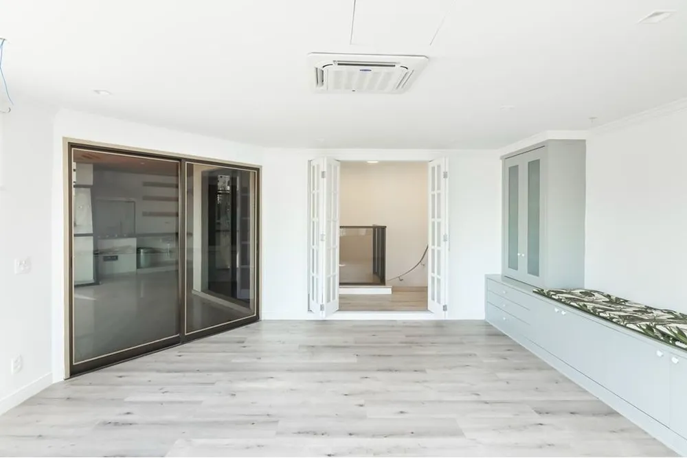 Cobertura, 4 quartos, 379 m² - Foto 3