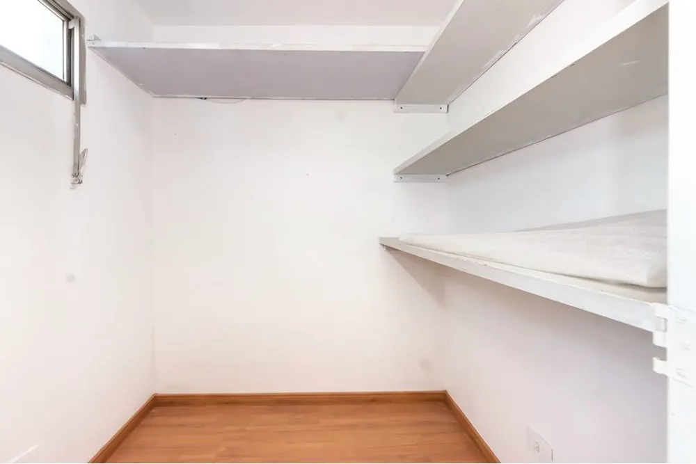 Apartamento, 2 quartos, 72 m² - Foto 4