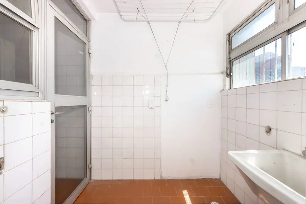 Apartamento, 2 quartos, 72 m² - Foto 3