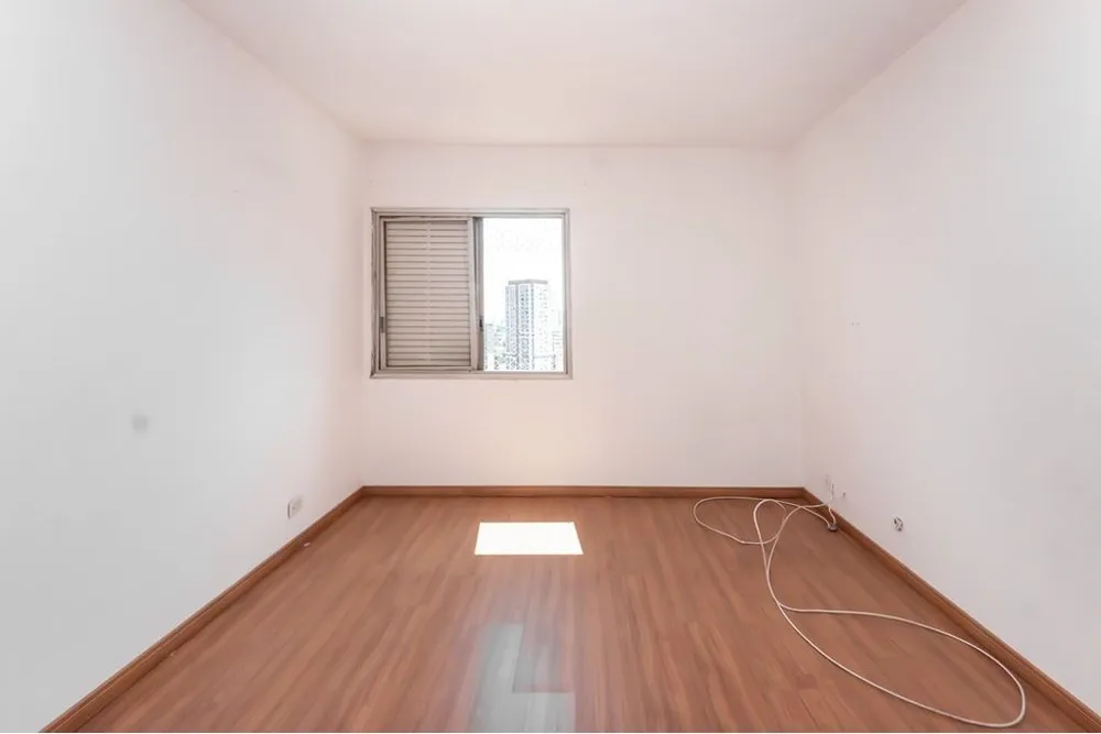 Apartamento, 2 quartos, 72 m² - Foto 8