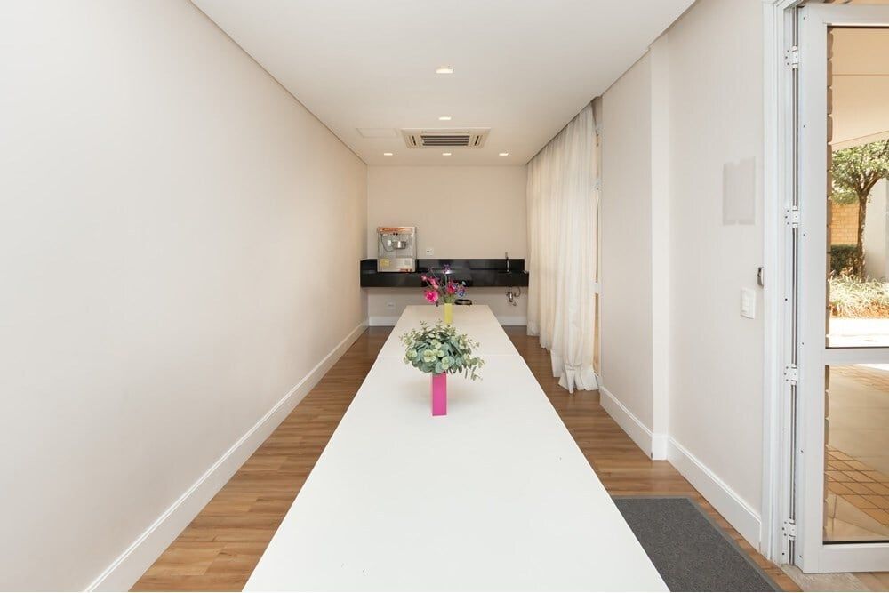 Apartamento, 3 quartos, 172 m² - Foto 7