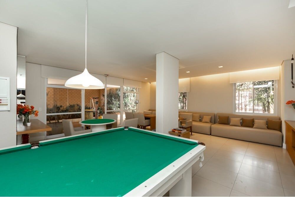 Apartamento, 3 quartos, 172 m² - Foto 12