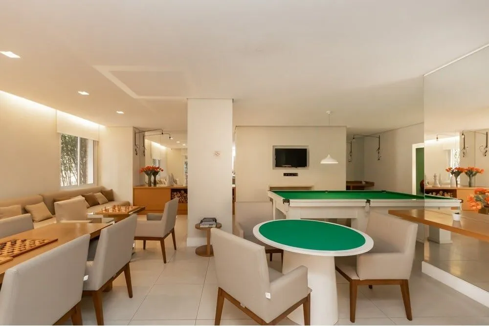 Apartamento, 3 quartos, 172 m² - Foto 10