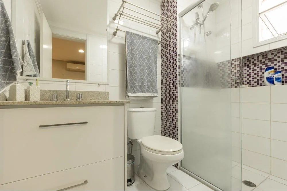 Apartamento, 3 quartos, 172 m² - Foto 2