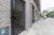 Apartamento, 1 quarto, 16 m² - Foto 15