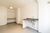Apartamento, 1 quarto, 16 m² - Foto 5