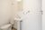 Apartamento, 1 quarto, 16 m² - Foto 6